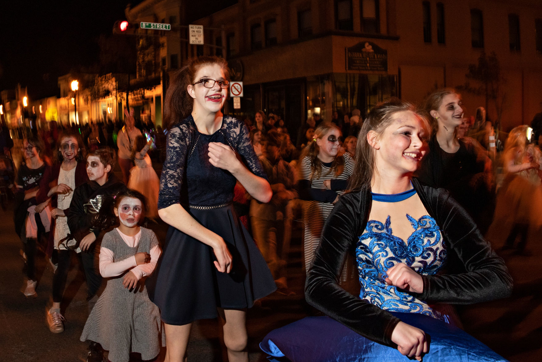 102519_nws_ocparade